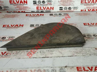 5C6858248 - KORUYUCU - İkinci El Orjinal