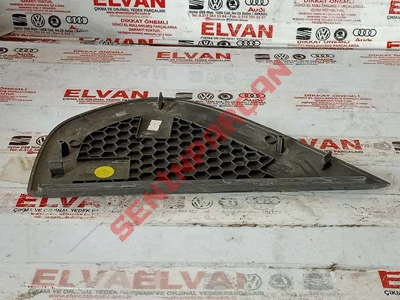 5C6858248 - KORUYUCU - İkinci El Orjinal
