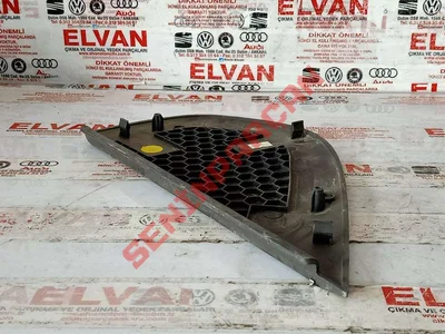 5C6858248 - KORUYUCU - İkinci El Orjinal