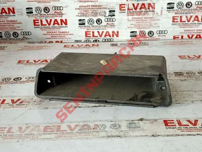 3B0858069 - BLENDAJ - İkinci El Orjinal