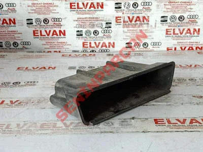 3B0858069 - BLENDAJ - İkinci El Orjinal