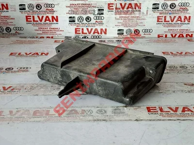 3B0858069 - BLENDAJ - İkinci El Orjinal