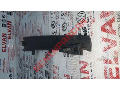 5C6868238 - A DİREĞİ KAPLAMASI - İkinci El Orjinal