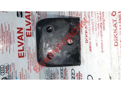 7H0511221A - DENGE KOLU