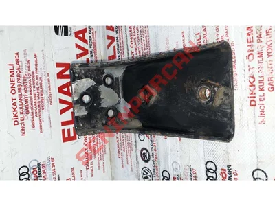 7H0511221A - DENGE KOLU