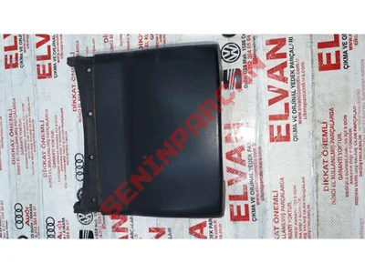 1J0858565B - DİREKSİYON KOLONU KORUYUCUSU