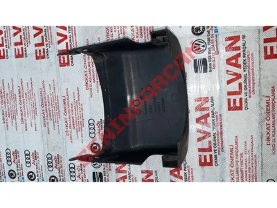 1J0858565B - DİREKSİYON KOLONU KORUYUCUSU