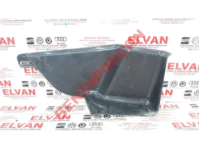 5C7815159B - ARA PARCA - İkinci El Orjinal