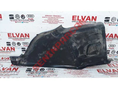 5C7815159B - ARA PARCA - İkinci El Orjinal