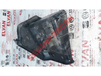 5C7815159B - ARA PARCA - İkinci El Orjinal
