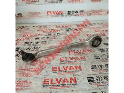 8E0407508H - BAĞLANTI KOLU - İkinci El Orjinal