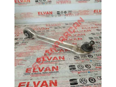 8E0407508H - BAĞLANTI KOLU - İkinci El Orjinal