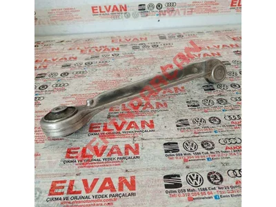 8E0407508H - BAĞLANTI KOLU - İkinci El Orjinal