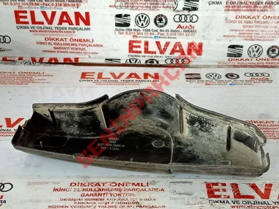 1K0805965D - SÜRGÜ