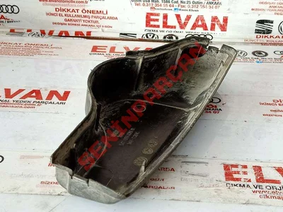 1K0805965D - SÜRGÜ