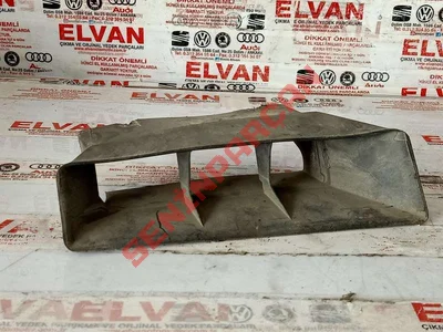 4B0129617C - HAVAEMISBORUSU