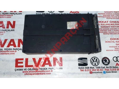 8L0862534F - MEŞRUBAT TUTUCU