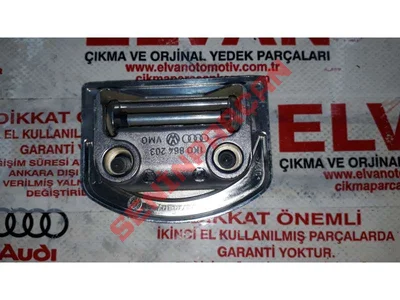 1K0864203 - YAYSIZ GERME GÖZÜ