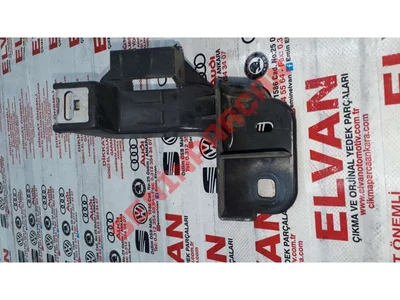 3C1863144 - TESPİT AÇISI - İkinci El Orjinal