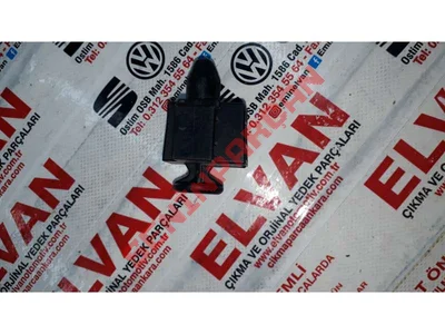 156128480 - PANO PANEL TUTACAĞI - İkinci El Orjinal