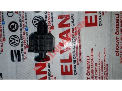 156128480 - PANO PANEL TUTACAĞI - İkinci El Orjinal