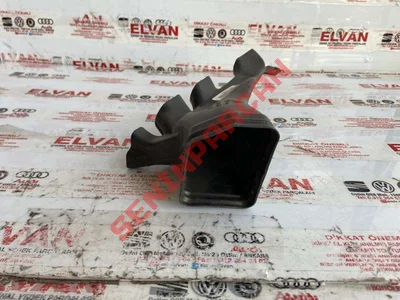 3G1819151 - KAPAK - İkinci El Orjinal