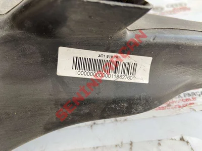 3G1819151 - KAPAK - İkinci El Orjinal