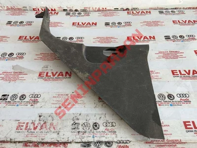 2H0863483D - A DİREĞİ KAPLAMASI