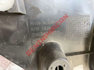 2H0863483D - A DİREĞİ KAPLAMASI