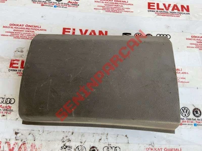 6Y0881097 - KORUYUCU