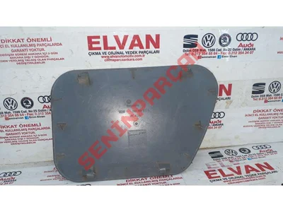 7H3809921A - YAN PARÇA KORUYUCUSU