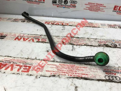 8K1611931L - VAKUM BORUSU