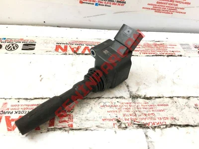 04E905110K - ATESLEME MODULU