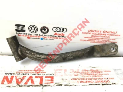 038145535M - TURBOSARJ