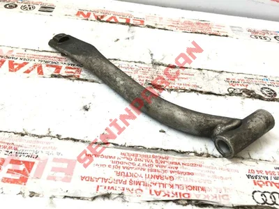 038145535M - TURBOSARJ