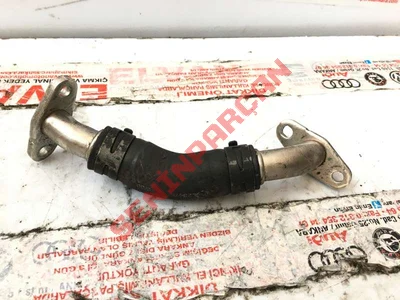 06H145735H - YAG BORUSU