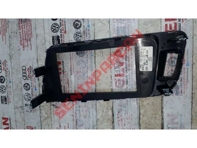 8R1857186N - EKRAN BLENDAJI