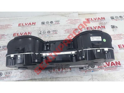 8R0920931B - GOSTERGE