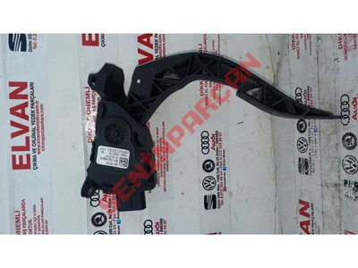 8K1723523 - GAZ PEDALI - İkinci El Orjinal