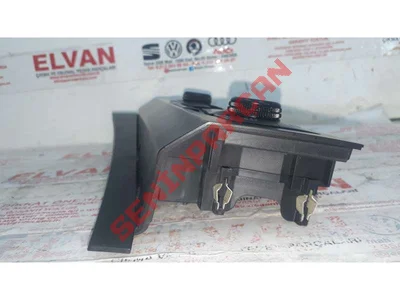 8T1820043AP - KULLANIM VE GÖSTERGE ÜNİTESİ