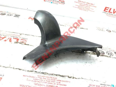 8P4827279B - MENTEŞE KORUYUCUSU