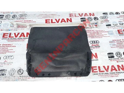 3G1857053A - BOŞLUK KAPLA.