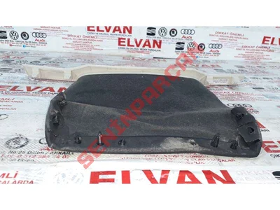 3G1857053A - BOŞLUK KAPLA.