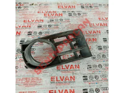 1K0853665C - HAVALANDIRMA IZGARASI