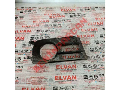 1K0853665C - HAVALANDIRMA IZGARASI