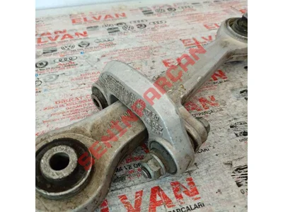 4D0411317K - ASKIKOLLASTIGI