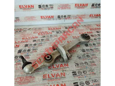 4D0411317K - ASKIKOLLASTIGI