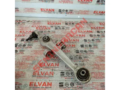 4D0411317K - ASKIKOLLASTIGI