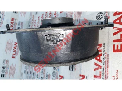 8W5035411 - HOPARLOR