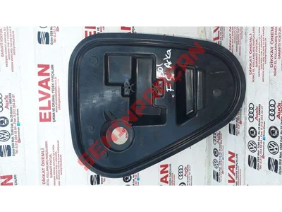 8W8839915 - KAPI PANELI KAPAGI